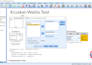 do spss data analysis and research writing